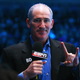 Illustration for article titled Brad Gilbert Will Run For Justin Gimelstobs Seat On The ATP Board, May Spare The ATP Some Actual Decisions